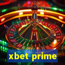 xbet prime